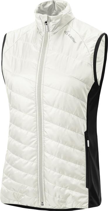 Produktbild Löffler Women's Vest Pace Primaloft 60 (42, XL)