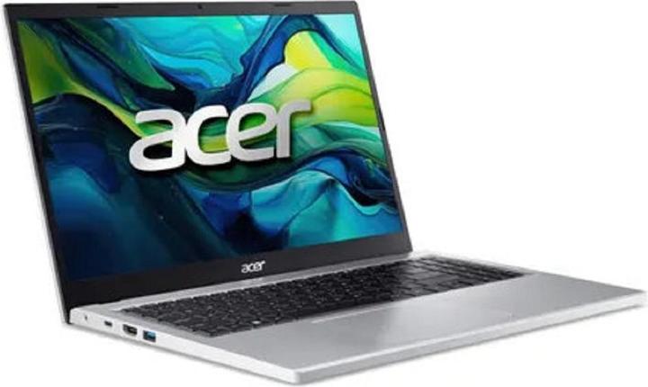 Produktbild Acer Aspire Go 14 (14", 512 GB, 8 GB, DE, Intel N150)