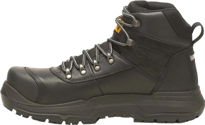 Produktbild Cat Pneumatic 2.0 (44.5)