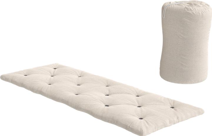 Actual product image Karup Design Bed In A Bag (70x190, Natural Core)