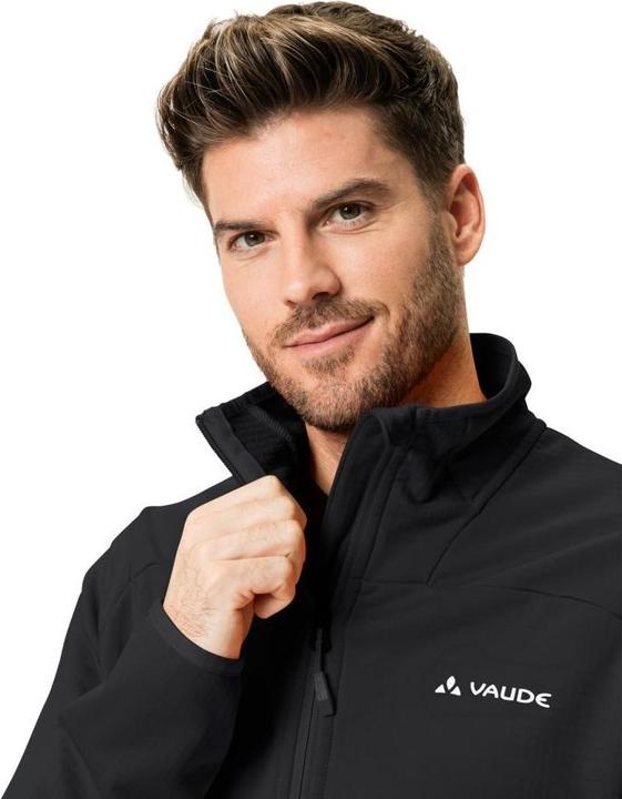 Actual product image Vaude Monviso II (XXL)