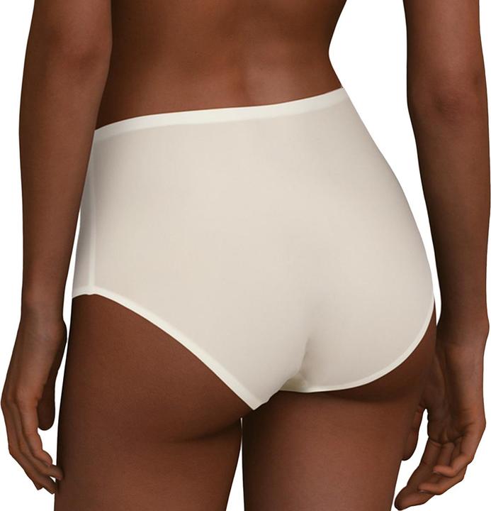 Produktbild Chantelle 3er Pack - Soft Stretch Taillenslip (One Size, 3er Pack)