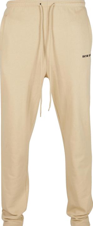 Immagine prodotto 9N1M Sense Pantaloni dritti Sense Essential - 159567 (L, XXL)