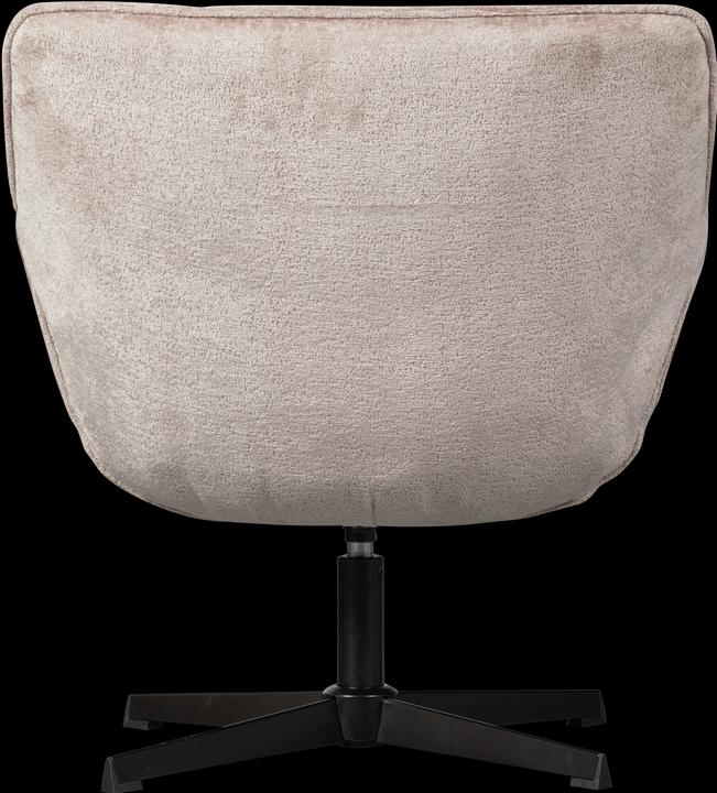 Actual product image Woood Wibo
