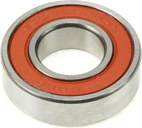 Produktbild Enduro Bearings 6002 LLU MAX ABEC 3