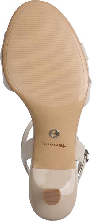 Produktbild Tamaris 1-28314-46 (41)