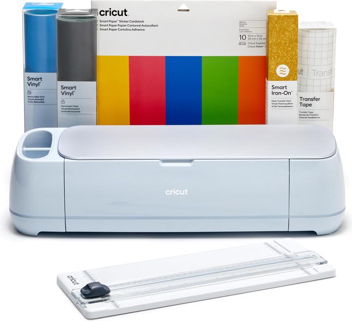 Productafbeelding Cricut Gereedschap Trimmer