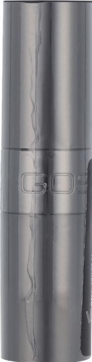 Produktbild Gosh Velvet Touch Matt (001 Matt Baby Lips)