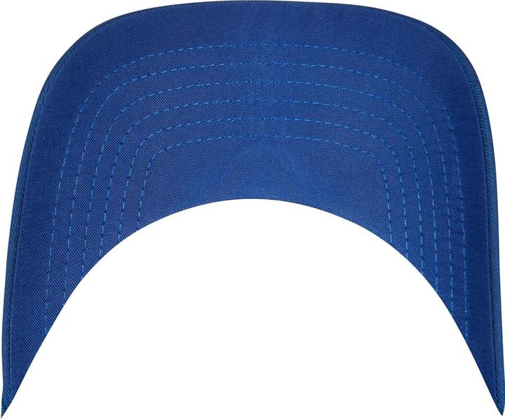 Actual product image Flexfit NU® CAP - 59329 (XL)
