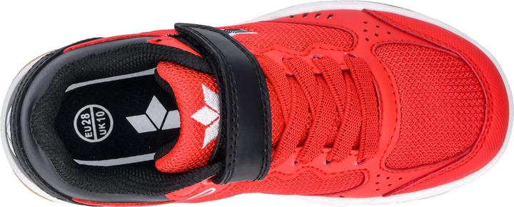 Produktbild Lico Speed Indoor VS (36)