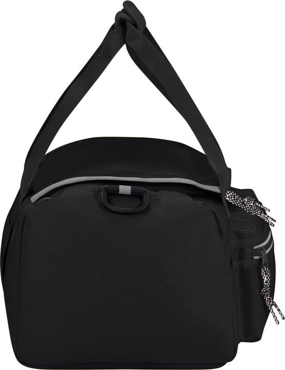 Actual product image American Tourister BRIGHTUP Duffle (22 l)