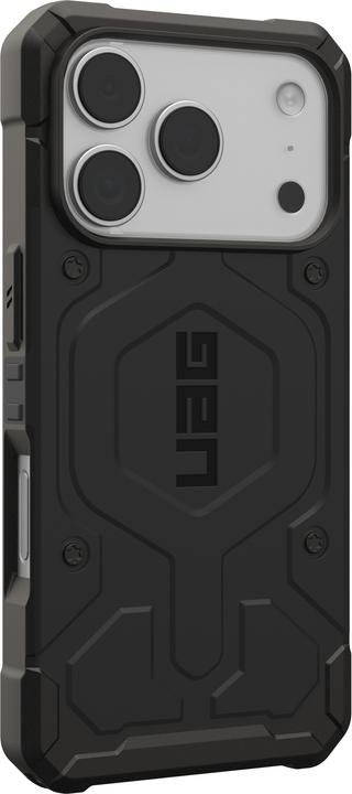 Produktbild UAG Pathfinder MagSafe (Apple iPhone 17 Pro)