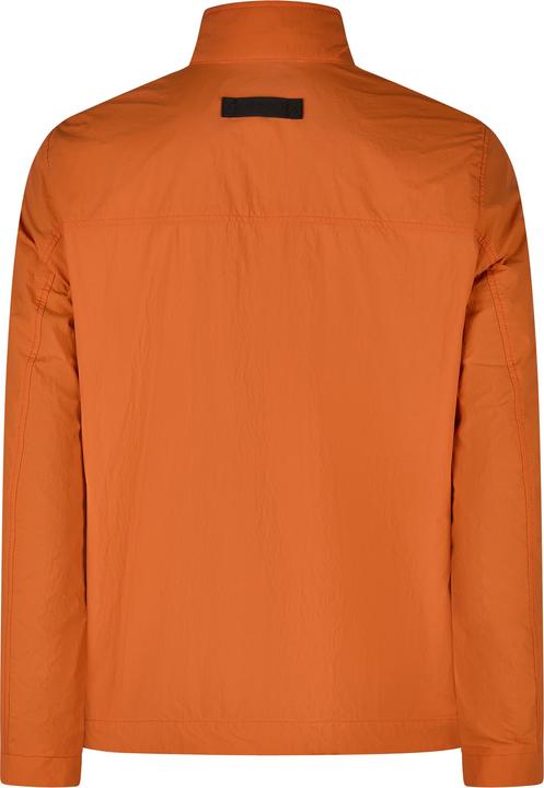 Actual product image Calamar Jacket Cotton Feel (50)