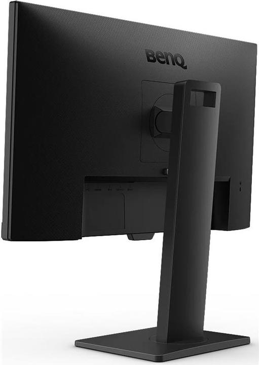 Produktbild BenQ BL2486TC IPS USB-C HUB (1920 x 1080 Pixel, 23.80")
