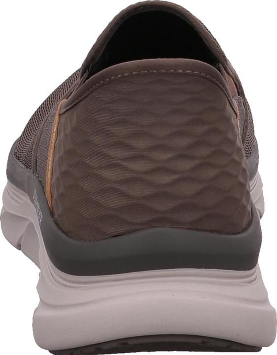 Image du produit Skechers Slipper D'LUX WALKER - ORFORD (46)