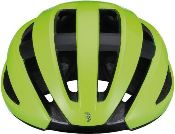 Immagine prodotto BBB Maestro BHE-09 (52 - 55 cm)