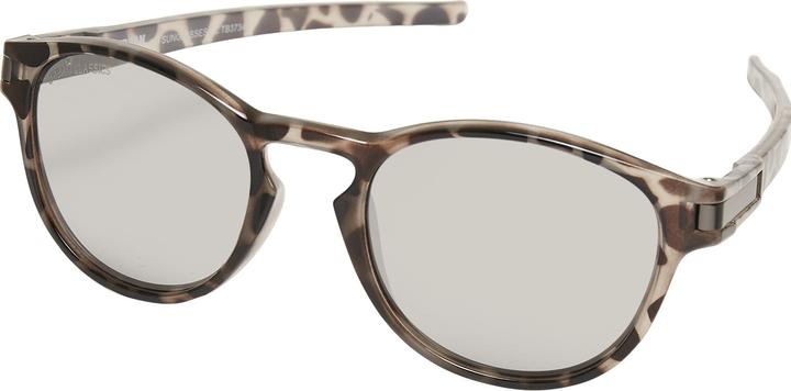 Actual product image Urban Classics 106 Sunglasses UC