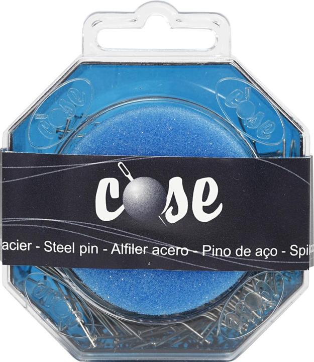 Produktbild Creativ Company Straight Pins