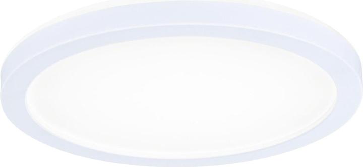 Produktbild Paulmann Atria Shine Backlight (2000 lm)