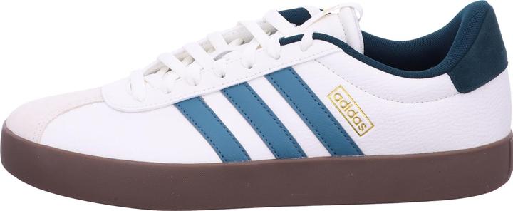 Image du produit Adidas VL COURT 3.0 (43)