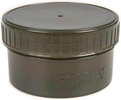 Actual product image Fox Full (x6)