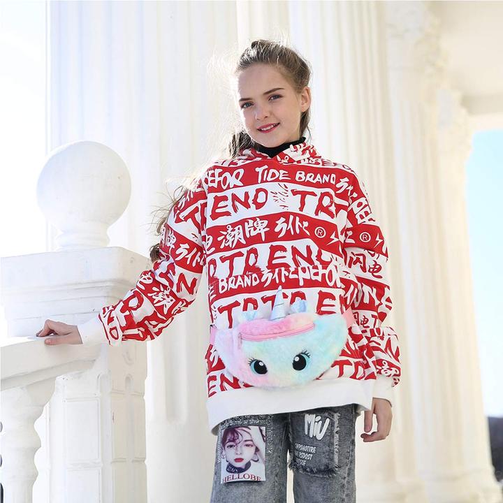 Produktbild Only-Bags.Store Gürteltasche Umhängetasche Hüfttasche Umhängetasche Gürteltasche Handtasche Geldbörse