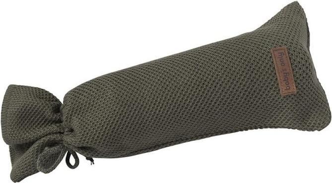 Baby's only Babys only Wärmflaschenbezug Classic, Khaki