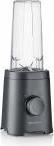 Immagine prodotto Severin SM 3743 Smoothie Mixer Standmixer (320 W)