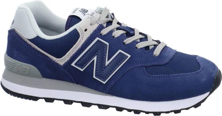 Image du produit New Balance ML574EVN (44)