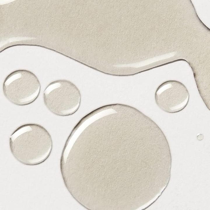 Produktbild Elemis Frangipani Monoi Body Oil (Körperöl, 100 ml)