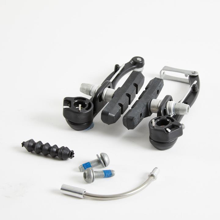 Immagine prodotto Decathlon Det