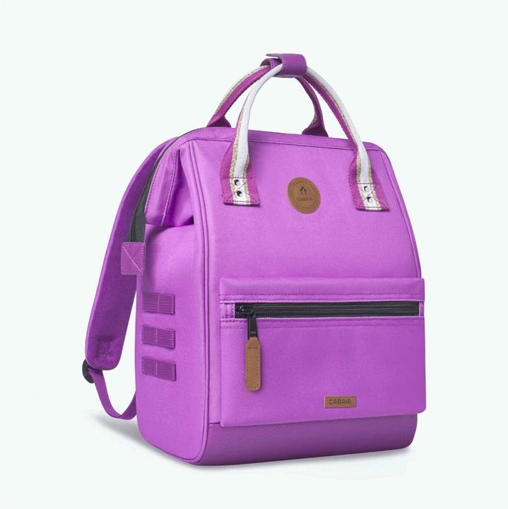 Produktbild Cabaia Rucksack NAXOS Backpack (23 l)