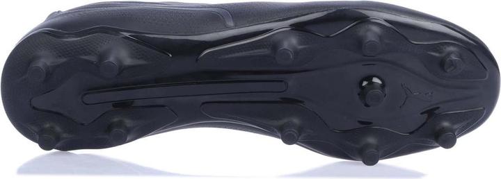 Produktbild Puma FussballStiefel King Pro FGAG (37.5)