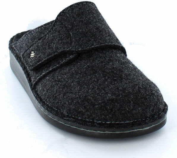 Image du produit Finn Comfort pantoufles (47)