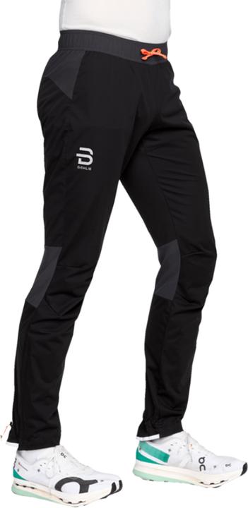 Produktbild Daehlie M Pants Advance Warm (XL)