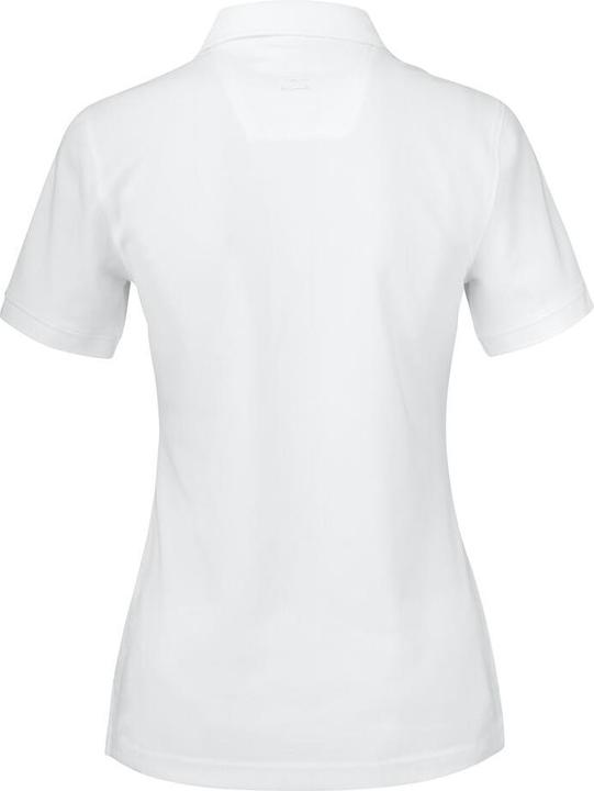 Actual product image Cutter & Buck Advantage Polo Ladies (XL)