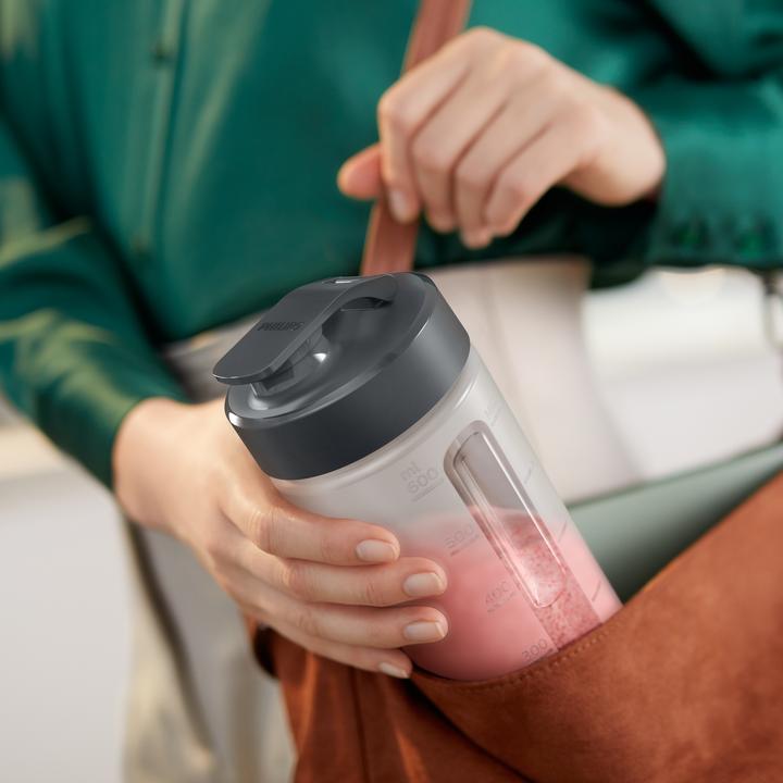 Immagine prodotto Philips Frullatore Serie 1000 (350 W)