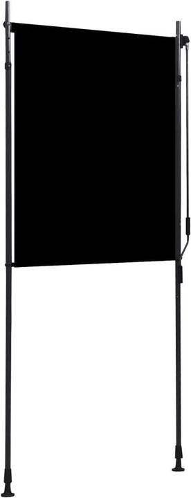 Produktbild vidaXL Rollo (100 x 270 cm)