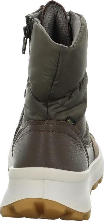 Produktbild Legero Stiefelette (37.5)