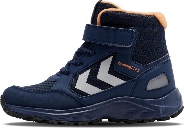 Produktbild hummel Explorer Tex (27)
