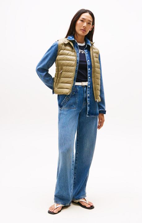 Image du produit Tommy Hilfiger Veste authentique et durable (S)