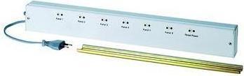 Produktbild Eberle Controls Eberle Funkempfänger, 053660140002