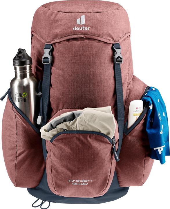 Produktbild Deuter Gröden 30 (30 l)