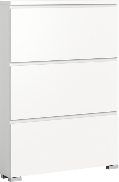 Produktbild Xonox Home Shoelove (95 x 18 x 130 cm)