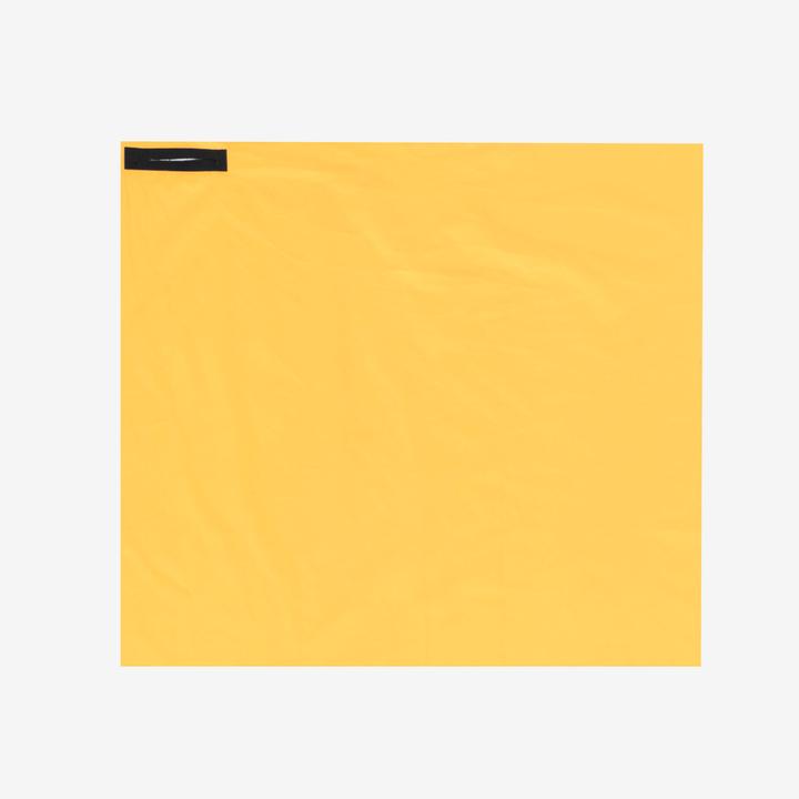 Image du produit Caperlan Stick éthologique équitation drapeau et cordelette