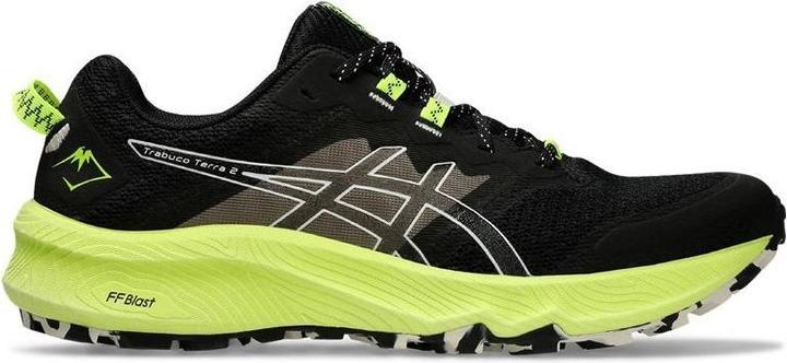 Produktbild ASICS Performance Trabuco Terra 2 (42.5)