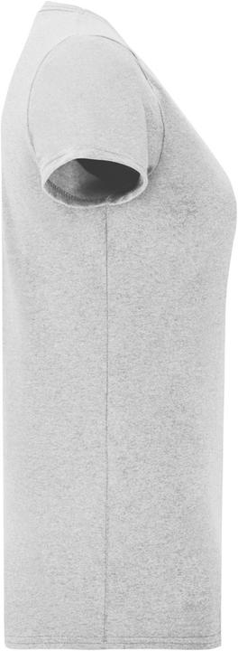 Produktbild Fruit of the Loom Tshirt Iconic Kurzärmlig (S)