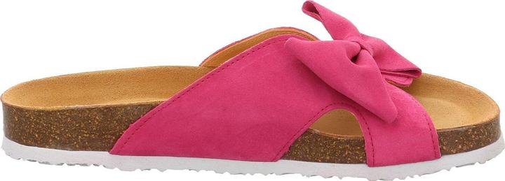 Produktbild Think! Pantoletten (41)