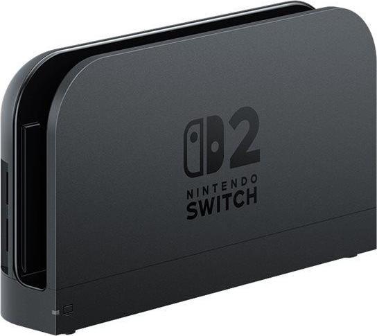 Immagine prodotto Nintendo Switch 2