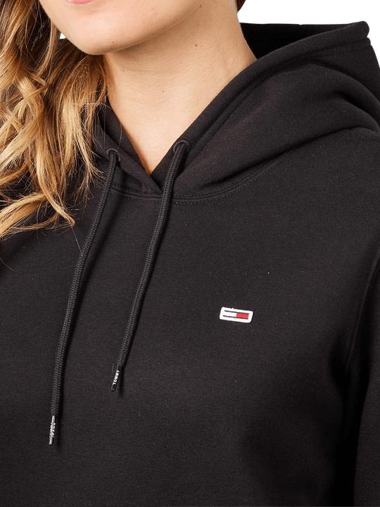 Produktbild Tommy Hilfiger 10015845 (XS)